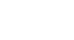 zenwolves